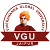 Universidad Global Vivekananda Clasificación 2025