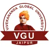 Université Vivekananda Global Classement 2026