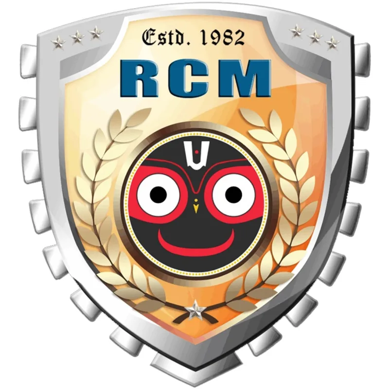 Colegio Regional de Administración Bhubaneswar Clasificación 2026