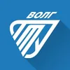 Волгоградский государственный технический университет Рейтинг 2026