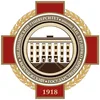 Université médicale d'État de Voronej N. N. Burdenko Classement 2026