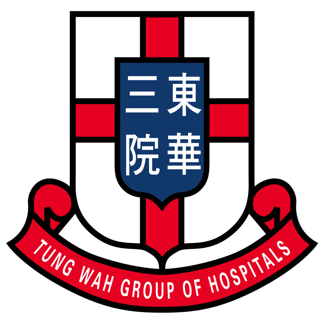 Colegio Comunitario del Grupo de Hospitales Tung Wah de la Universidad China de Hong Kong Clasificación 2025 Colegio Comunitario del Grupo de Hospitales Tung Wah de la Universidad China de Hong Kong Clasificación 2025