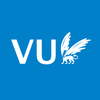 VU University of Amsterdam Ranking 2025