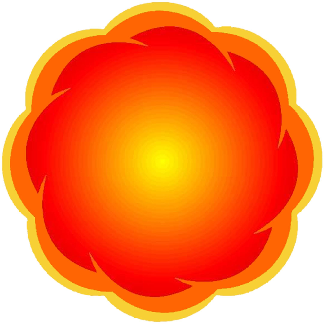 Colegio de Ingeniería y Tecnología de la Información KVM Clasificación 2025 Colegio de Ingeniería y Tecnología de la Información KVM Clasificación 2025