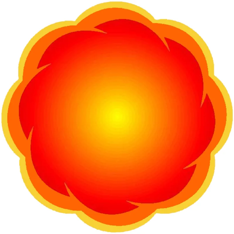 Colegio de Ingeniería y Tecnología de la Información KVM Clasificación 2026