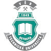 Technical University of Ostrava Ranking 2025