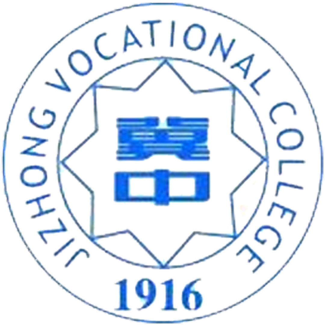 学院职业中冀 Clasificación 2025