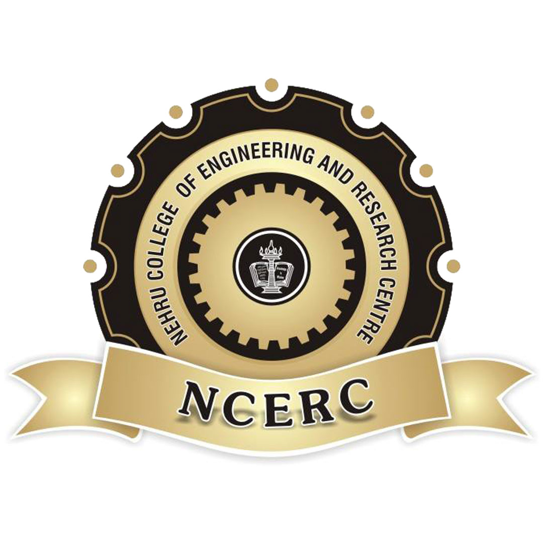 Colegio Nehru de Ingeniería y Centro de Investigación Clasificación 2025 Colegio Nehru de Ingeniería y Centro de Investigación Clasificación 2025