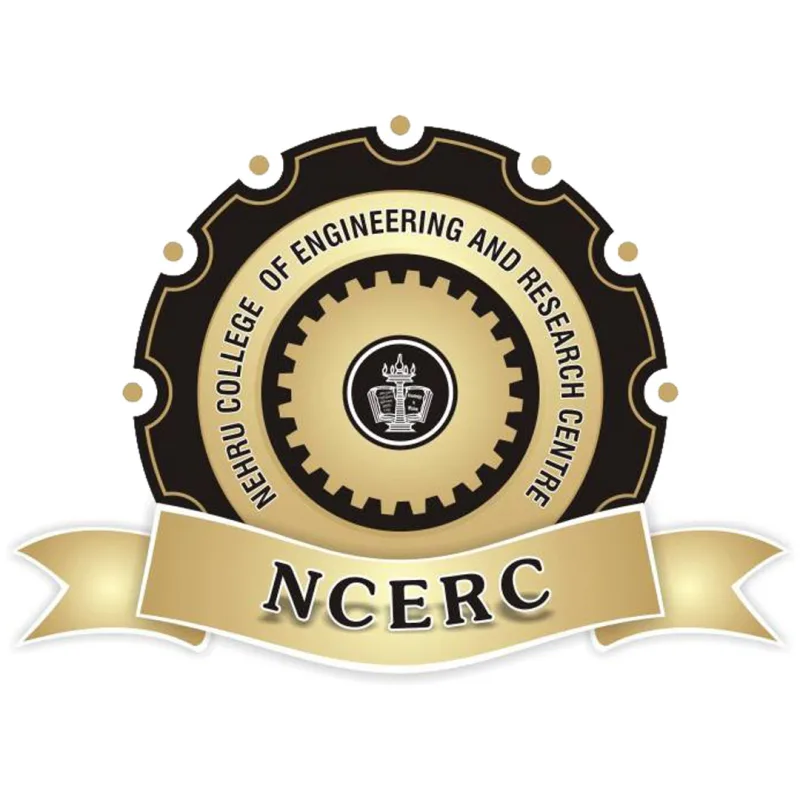 Colegio Nehru de Ingeniería y Centro de Investigación Clasificación 2026