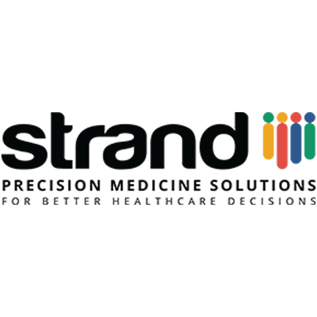 Strand Ciencias de la Vida Clasificación 2025