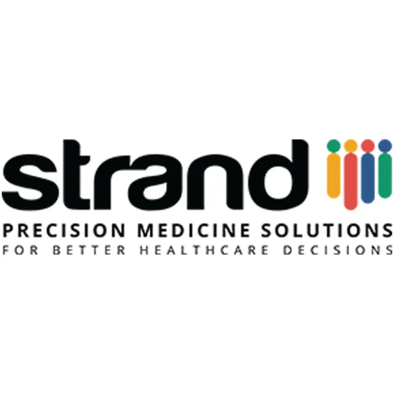 Strand Ciencias de la Vida Clasificación 2026