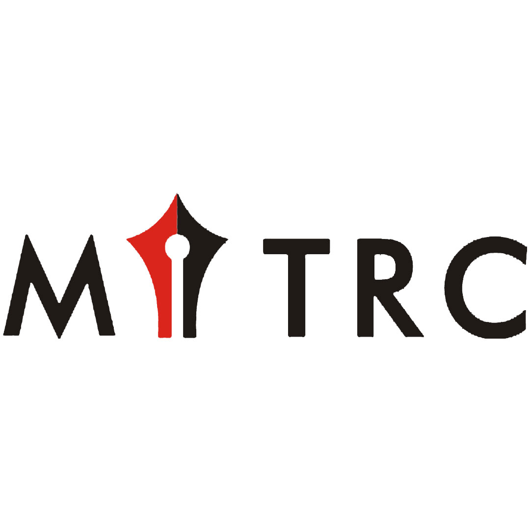 MITRC Alwar Instituto Moderno de Tecnología y Centro de Investigación Alwar Clasificación 2025 MITRC Alwar Instituto Moderno de Tecnología y Centro de Investigación Alwar Clasificación 2025