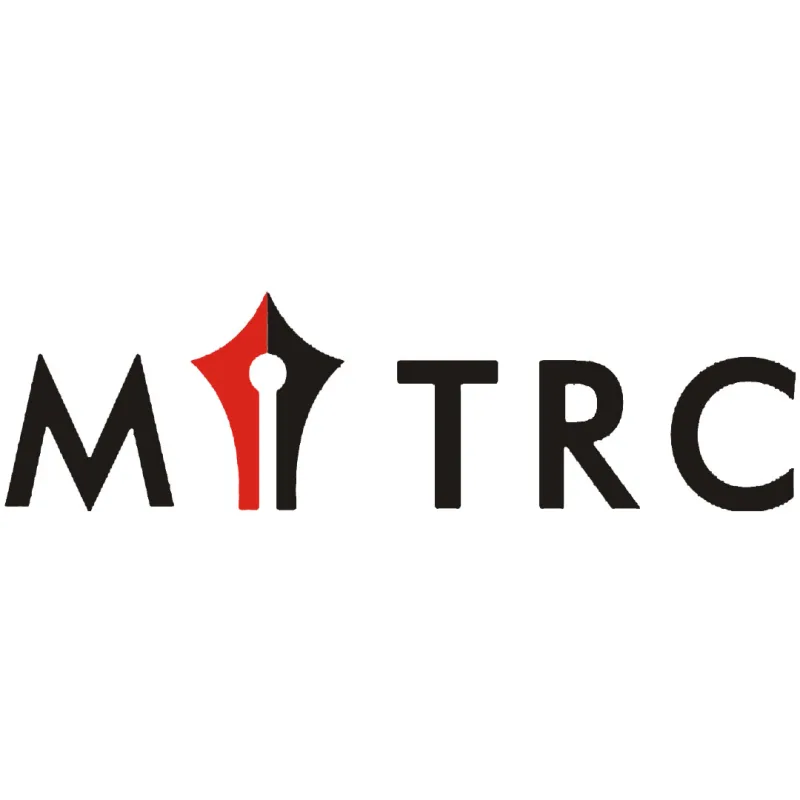 MITRC Alwar Instituto Moderno de Tecnología y Centro de Investigación Alwar Clasificación 2026