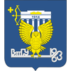 Vyatka State University Ranking 2025