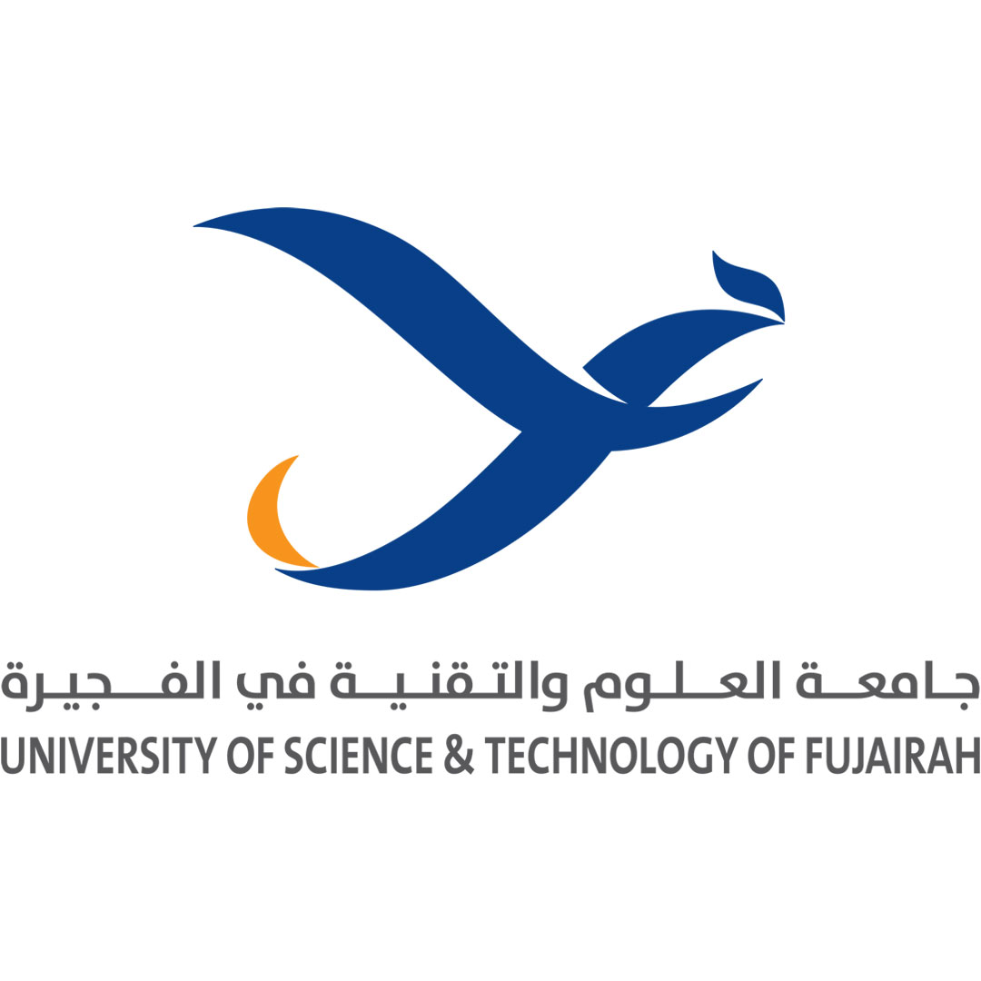 Universidad de Ciencia y Tecnología de Fujairah Clasificación 2025