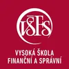 Université de finance et d'administration de Prague Classement 2026