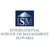 Colegio Internacional de Negocios ISM Eslovaquia en Prešov Clasificación 2025 Colegio Internacional de Negocios ISM Eslovaquia en Prešov Clasificación 2025