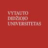 Vytautas Magnus University Ranking 2025 Vytautas Magnus University Ranking 2025