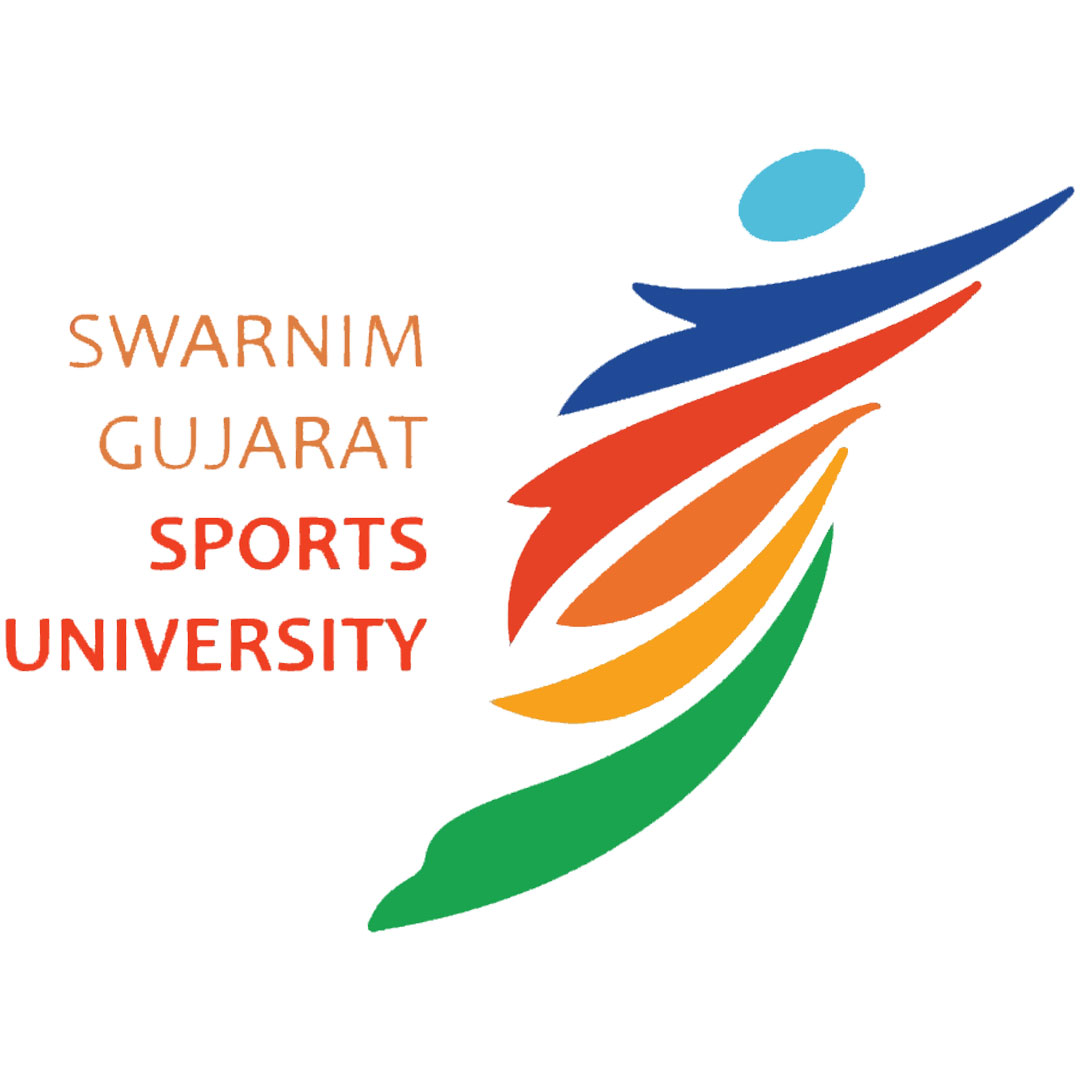 Universidad Deportiva Swarnim Gujarat Clasificación 2025