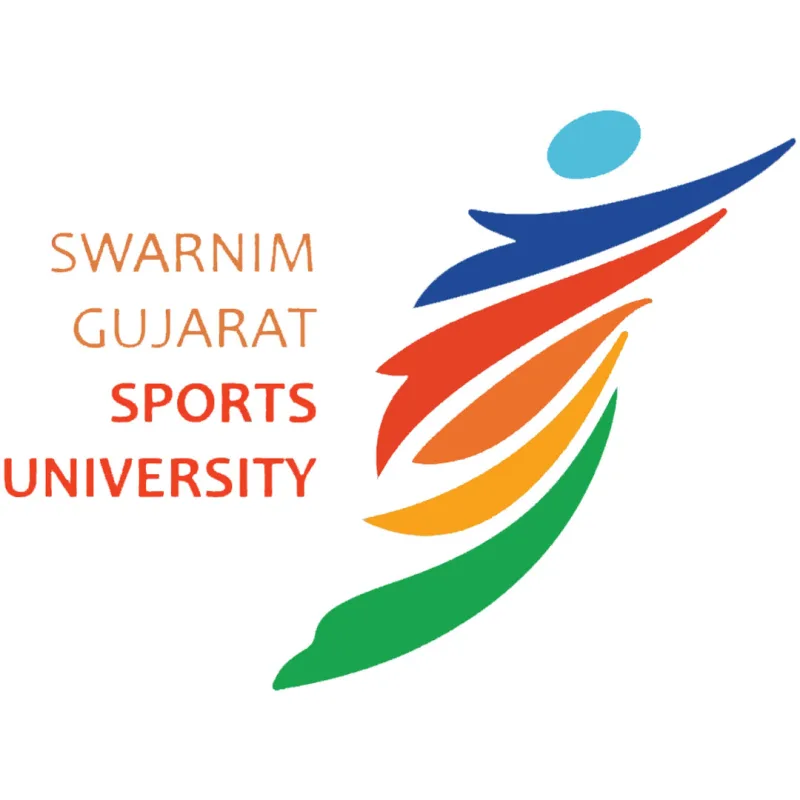 Université sportive Swarnim Gujarat Classement 2026