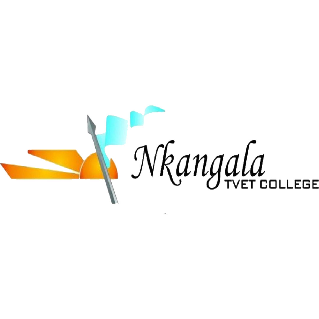 Colegio Nkangala Clasificación 2025