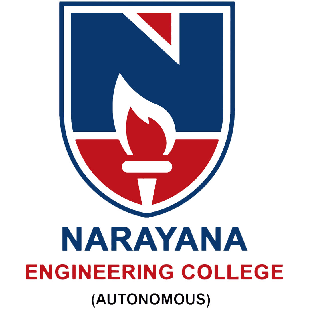 Narayana College de Ingeniería Clasificación 2025