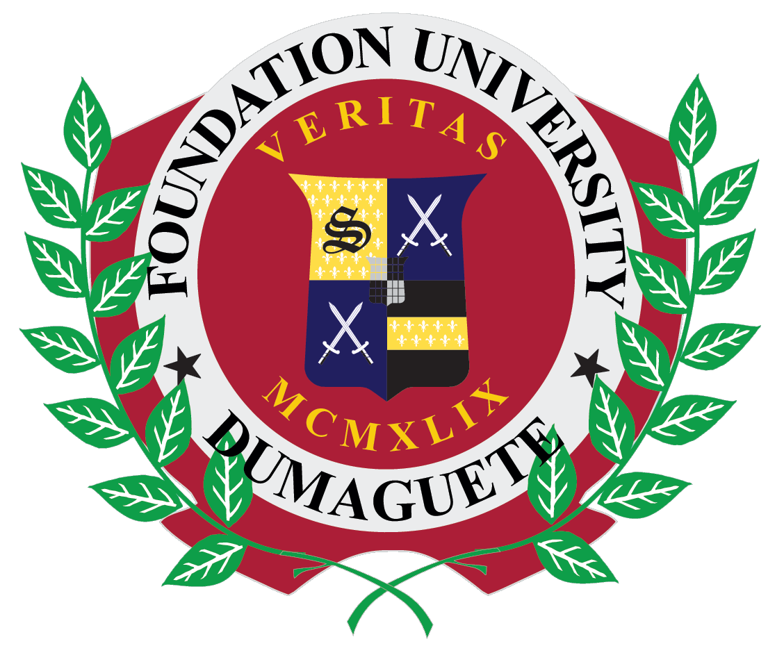 Foundation University Рейтинг 2026