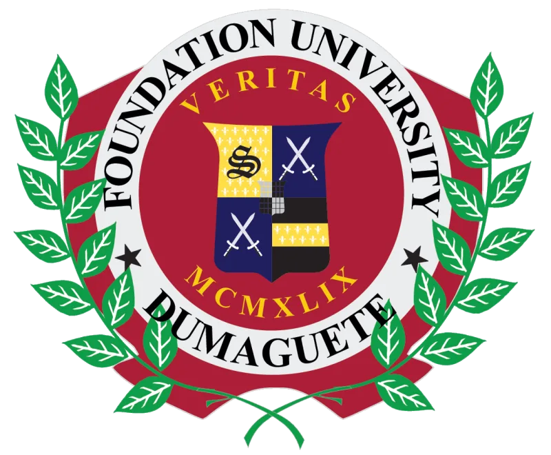 Université Foundation Classement 2026