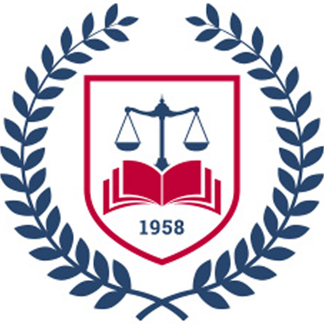 Universidad de Cartago Facultad de Ciencias Jurídicas, Políticas y Sociales de Túnez Clasificación 2025