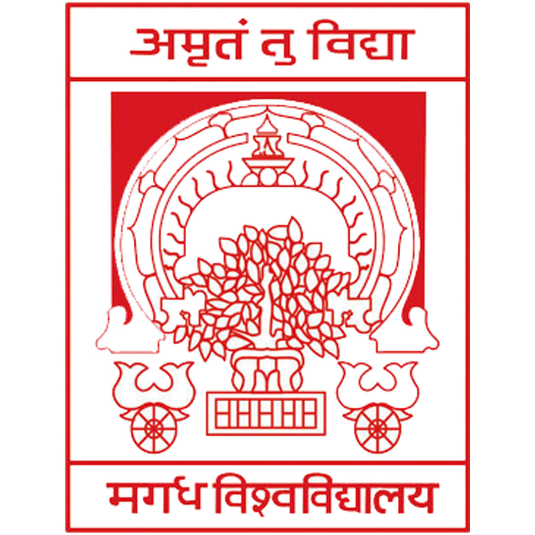 Educación a Distancia de la Universidad Magadh Clasificación 2025