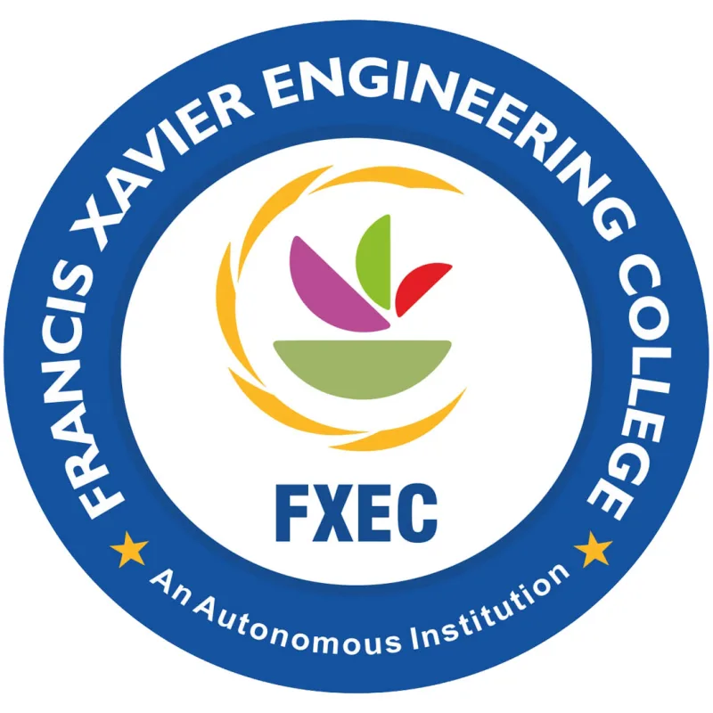 Colegio de Ingeniería Francis Xavier Clasificación 2026