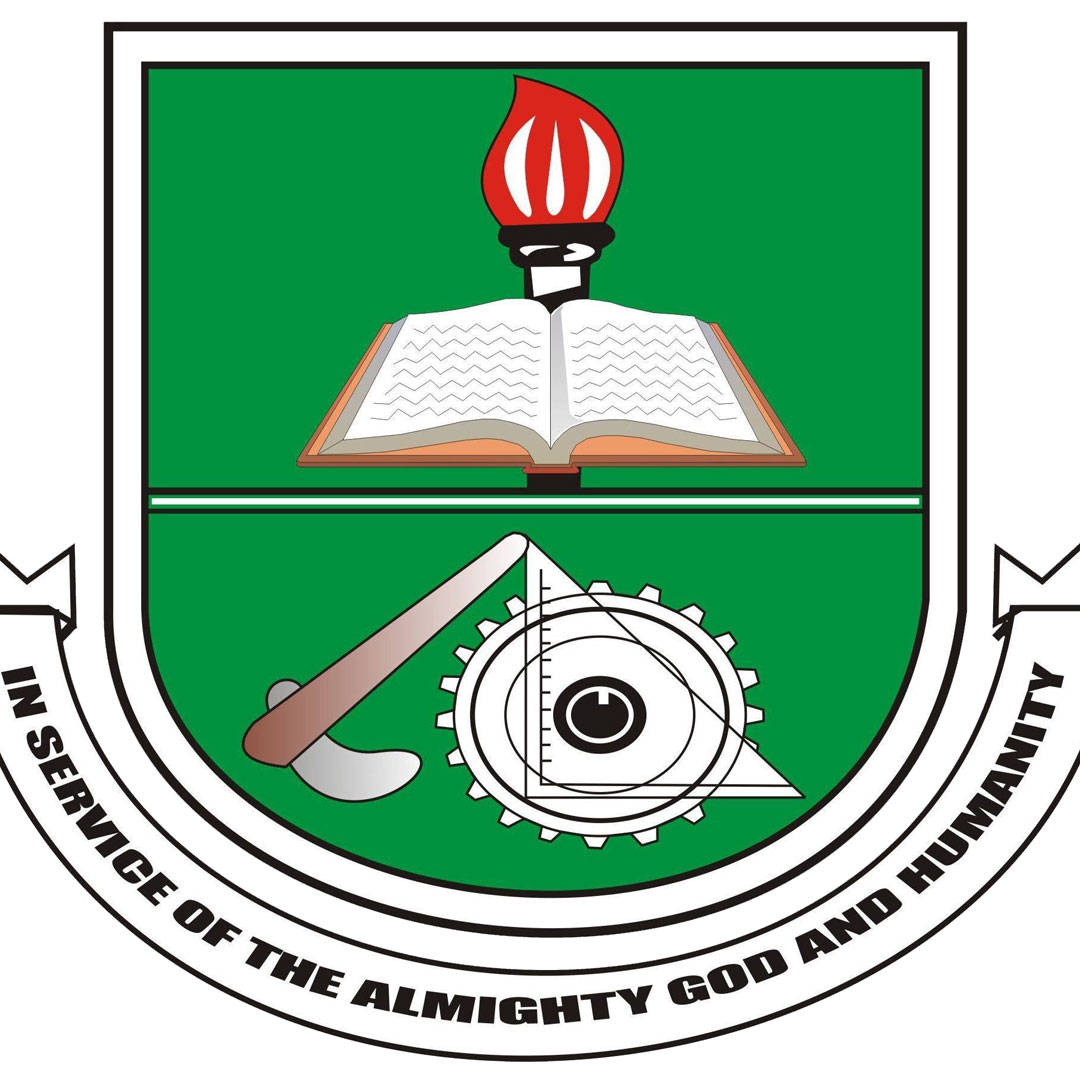 Colegio Universitario Técnico Clasificación 2025