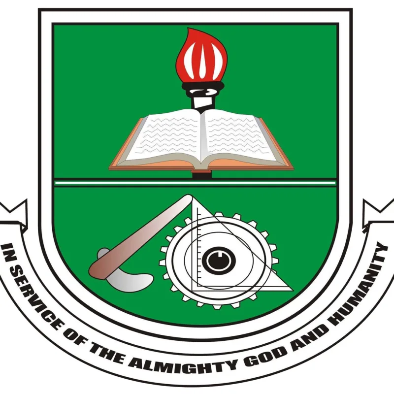 Colegio Universitario Técnico Clasificación 2026