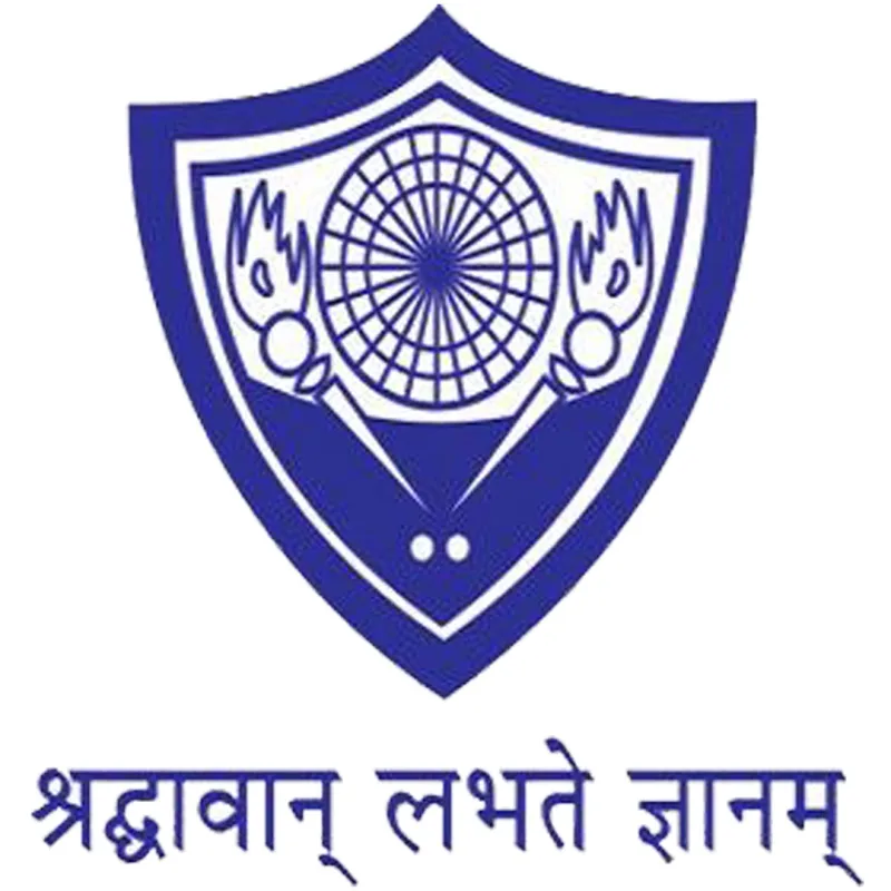 Colegio Sivanath Sastri Clasificación 2026