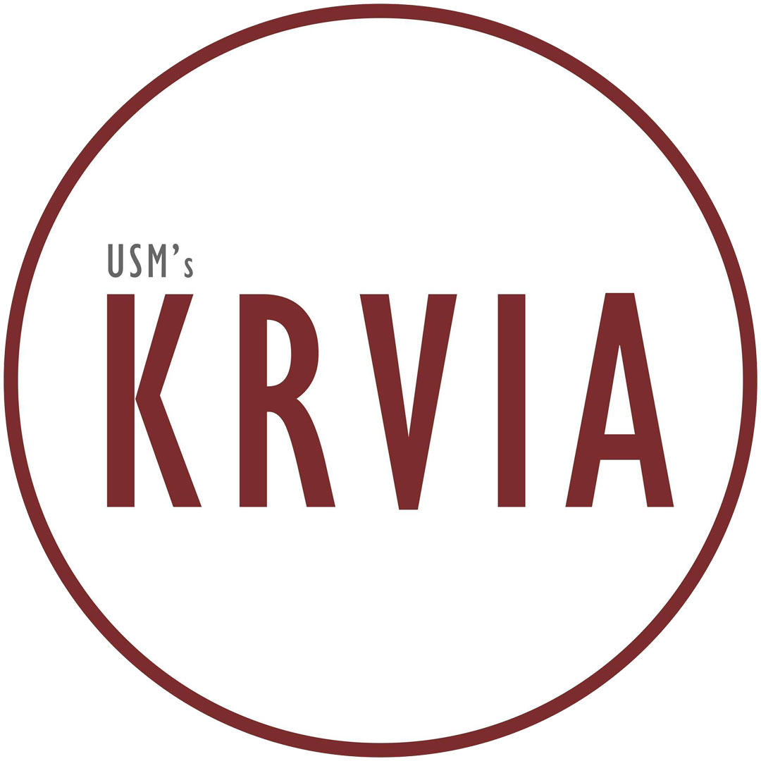 Instituto Kamla Raheja Vidyanidhi de Arquitectura y Estudios Ambientales Clasificación 2025