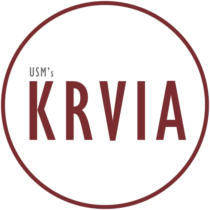 Instituto Kamla Raheja Vidyanidhi de Arquitectura y Estudios Ambientales Clasificación 2026