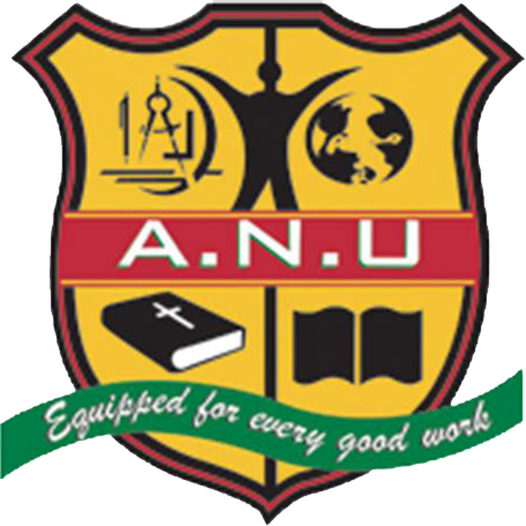 Colegio Universitario All Nations Clasificación 2025