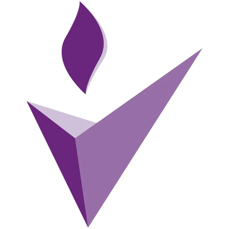 Instituto George para la Salud Global India Clasificación 2026