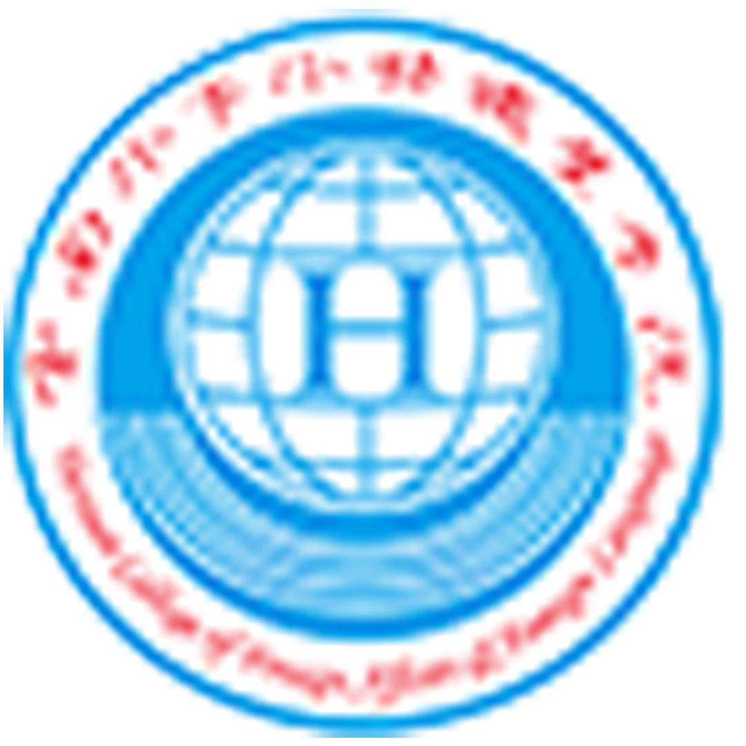 Colegio de Asuntos Exteriores y Lenguas Extranjeras de Yunnan Clasificación 2025