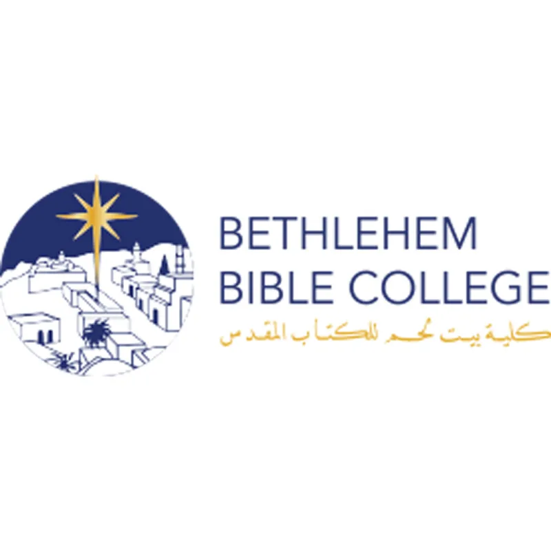 Collège Biblique de Bethléem Classement 2026
