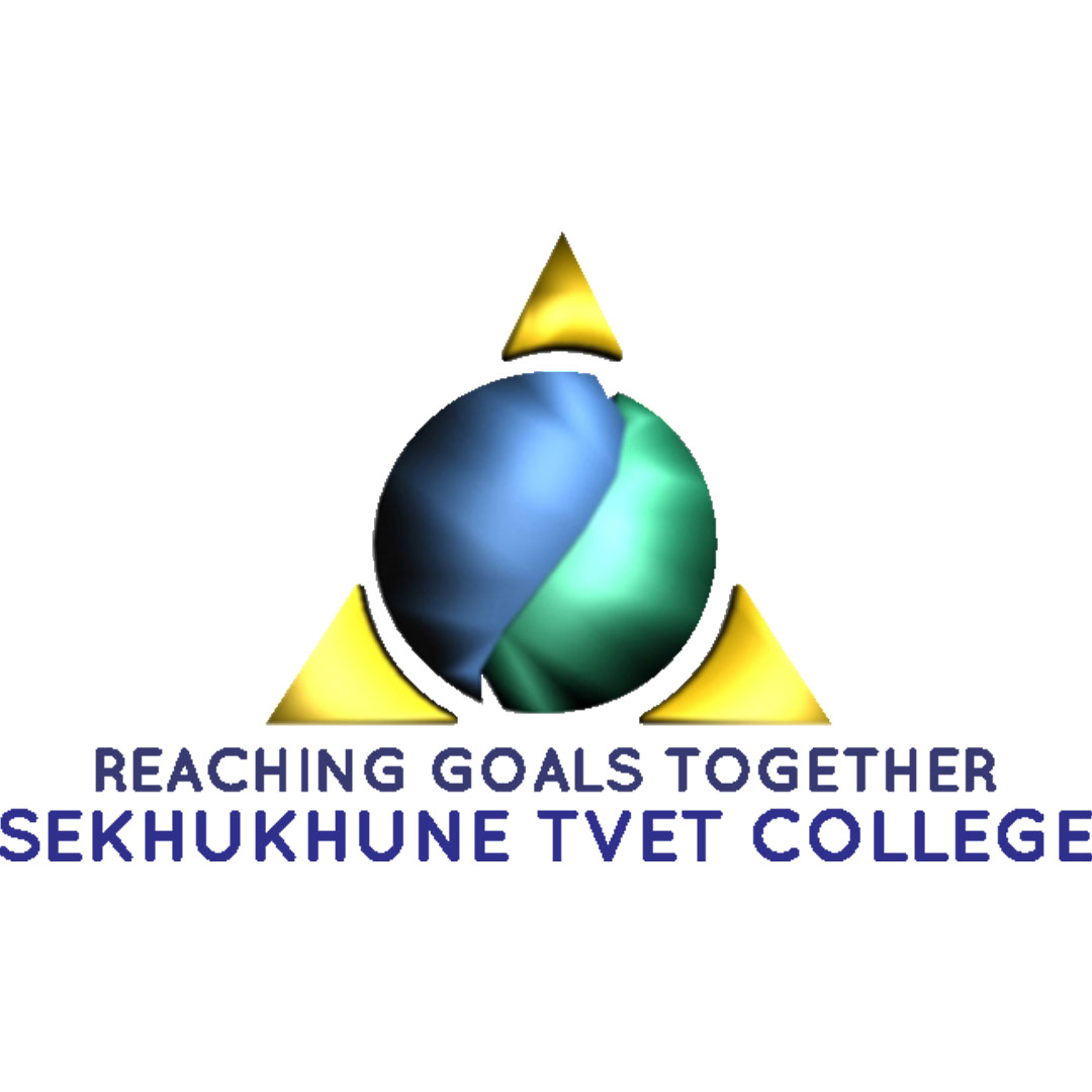 Colegio TVET Sekhukhune Sekfet Clasificación 2025