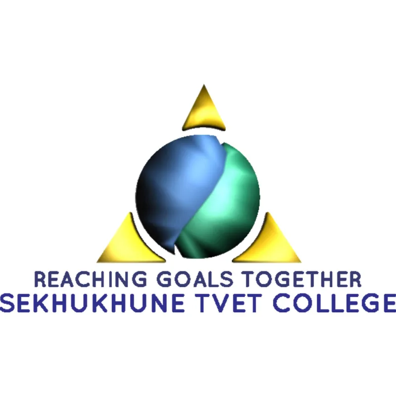 Colegio TVET Sekhukhune Sekfet Clasificación 2026