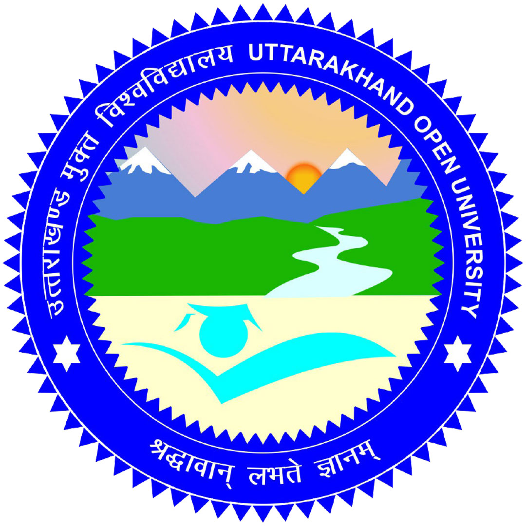 Universidad Abierta de Uttarakhand Clasificación 2025
