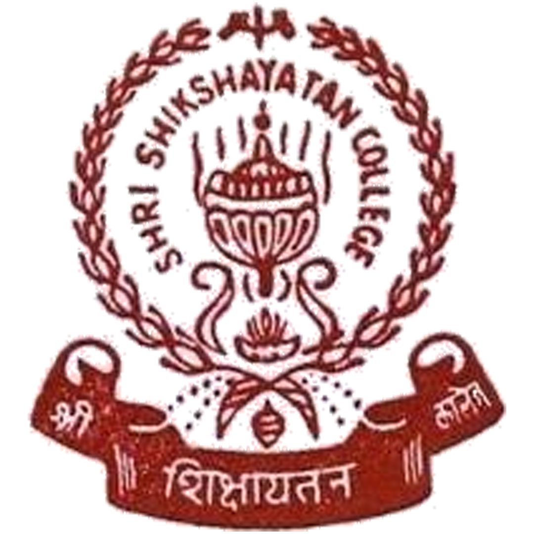 Colegio Shri Shikshayatan Clasificación 2025 Colegio Shri Shikshayatan Clasificación 2025