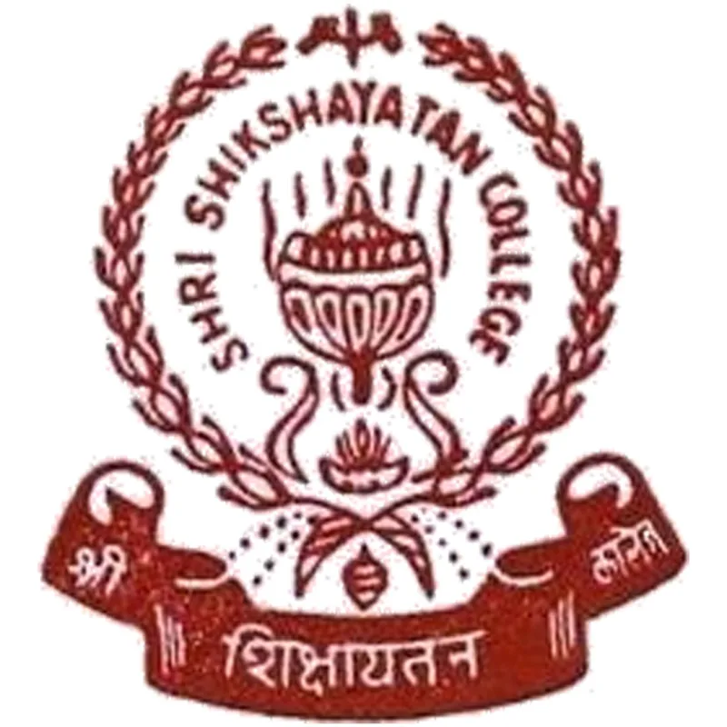 Colegio Shri Shikshayatan Clasificación 2026