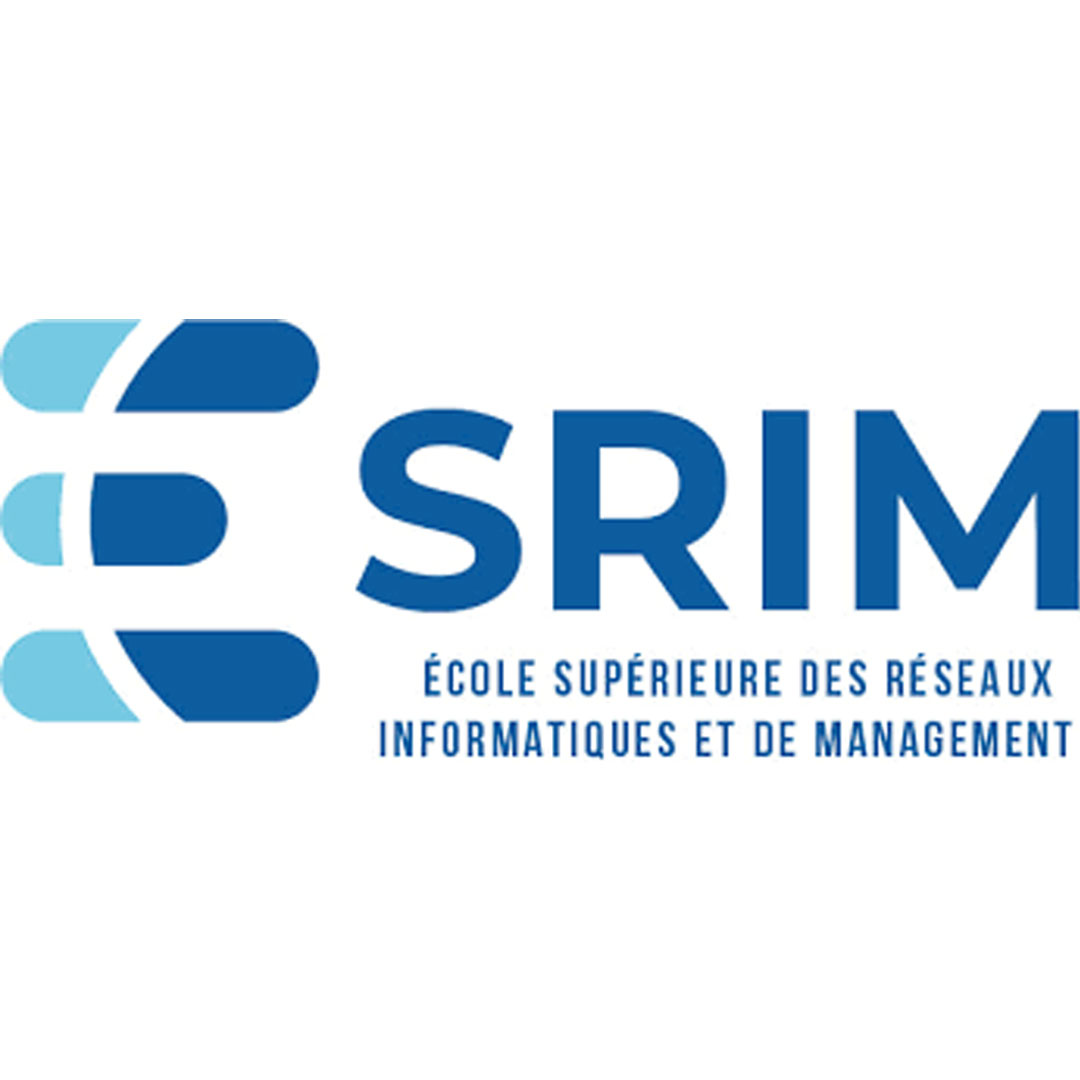 Escuela Superior de Redes Informáticas y Gestión ESRIM Clasificación 2025