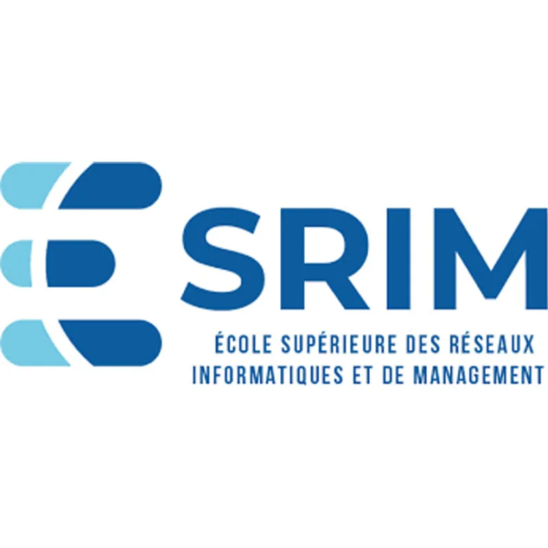 Escuela Superior de Redes Informáticas y Gestión ESRIM Clasificación 2026