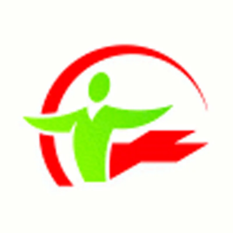 Instituto Privado Especializado de Salud ISPS Clasificación 2026