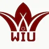 Université Internationale Wadi Classement 2026