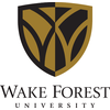 Wake Forest University Ranking 2025 Wake Forest University Ranking 2025